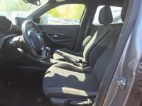 Peugeot 2008 Active Puretech 100 SS 6 Vel. MAN