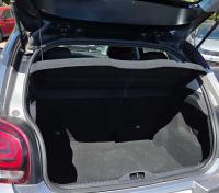 CITROEN C3 PureTech 60KW 83CV CSeries