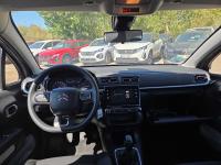 CITROEN C3 PureTech 60KW 83CV CSeries