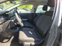 CITROEN C3 PureTech 60KW 83CV CSeries