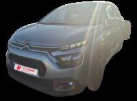 CITROEN C3 PureTech 60KW 83CV CSeries