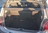 CITROEN C3 PureTech 60KW 83CV CSeries