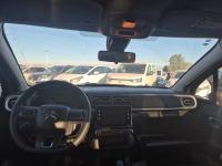 CITROEN C3 PureTech 60KW 83CV CSeries