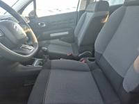 CITROEN C3 PureTech 60KW 83CV CSeries