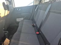 CITROEN C3 PureTech 60KW 83CV CSeries