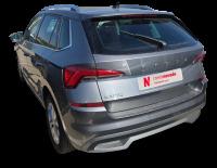 Skoda Kamiq 1.0 TSI 85kW 115CV SELECTION