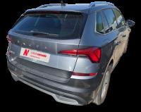 Skoda Kamiq 1.0 TSI 85kW 115CV SELECTION