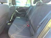 Skoda Kamiq 1.0 TSI 85kW 115CV SELECTION