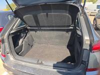 Skoda Kamiq 1.0 TSI 85kW 115CV SELECTION