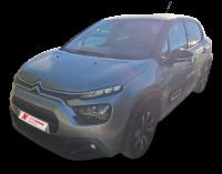 CITROEN C3 PureTech 81KW 110CV Max