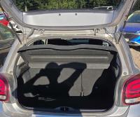 CITROEN C3 PureTech 81KW 110CV Max