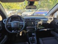 CITROEN C3 PureTech 81KW 110CV Max