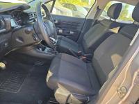 CITROEN C3 PureTech 81KW 110CV Max