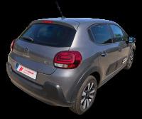 CITROEN C3 PureTech 81KW 110CV Max