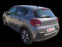 CITROEN C3 PureTech 81KW 110CV Max