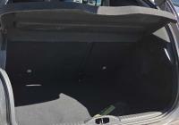 CITROEN C3 PureTech 81KW 110CV Max