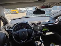 CITROEN C3 PureTech 81KW 110CV Max