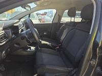 CITROEN C3 PureTech 81KW 110CV Max