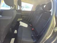 CITROEN C3 PureTech 81KW 110CV Max