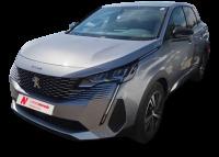 Peugeot 3008 1.2 PureTech 96KW SS Allure Pack
