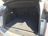 Peugeot 3008 1.2 PureTech 96KW SS Allure Pack