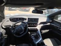 Peugeot 3008 1.2 PureTech 96KW SS Allure Pack