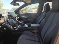 Peugeot 3008 1.2 PureTech 96KW SS Allure Pack