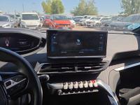 Peugeot 3008 1.2 PureTech 96KW SS Allure Pack