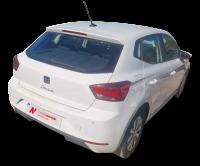 SEAT Ibiza 1.0 TSI 85kW 115CV Style XM