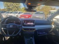 SEAT Ibiza 1.0 TSI 85kW 115CV Style XM