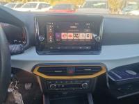 SEAT Ibiza 1.0 TSI 85kW 115CV Style XM