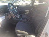 SEAT Ibiza 1.0 TSI 85kW 115CV Style XM
