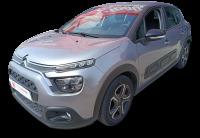 CITROEN C3 PureTech 60KW 83CV Plus
