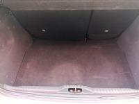 CITROEN C3 PureTech 60KW 83CV Plus