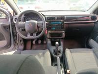 CITROEN C3 PureTech 60KW 83CV Plus