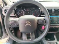 CITROEN C3 PureTech 60KW 83CV Plus