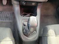CITROEN C3 PureTech 60KW 83CV Plus