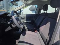 CITROEN C3 PureTech 60KW 83CV Plus