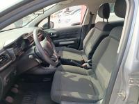 CITROEN C3 PureTech 60KW 83CV Plus