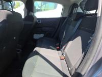 CITROEN C3 PureTech 60KW 83CV Plus