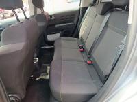 CITROEN C3 PureTech 60KW 83CV Plus