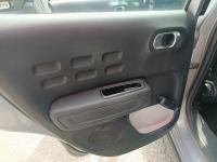 CITROEN C3 PureTech 60KW 83CV Plus