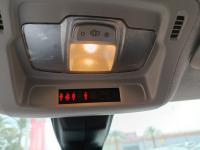 CITROEN C3 PureTech 60KW 83CV Plus
