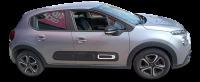 CITROEN C3 PureTech 60KW 83CV Plus
