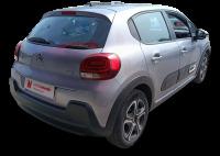 CITROEN C3 PureTech 60KW 83CV Plus