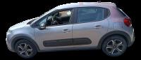 CITROEN C3 PureTech 60KW 83CV Plus