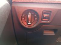 Skoda Kamiq 1.0 TSI 85kW 115CV SELECTION
