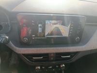 Skoda Kamiq 1.0 TSI 85kW 115CV SELECTION