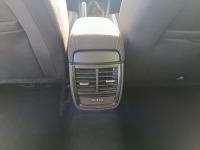 Skoda Kamiq 1.0 TSI 85kW 115CV SELECTION