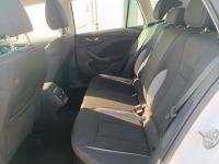 Skoda Kamiq 1.0 TSI 85kW 115CV SELECTION